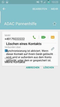 1443687927091.jpg