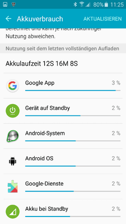 Screenshot_2015-10-01-11-25-52.png