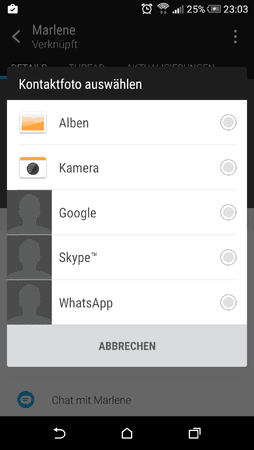 Screenshot_2015-09-30-23-03-25.png