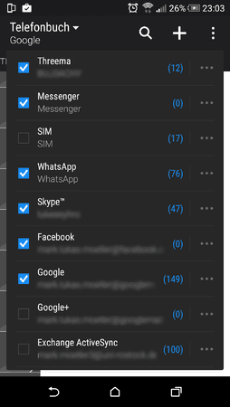 Screenshot_2015-09-30-23-04-01-pixeled.png
