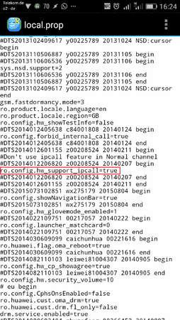 Screenshot_2015-09-30-16-24-05.png