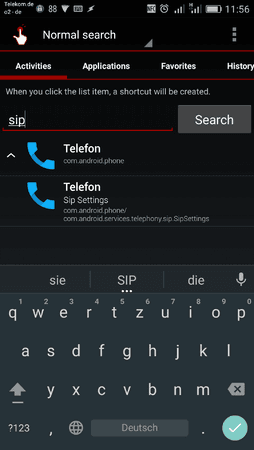 Screenshot_2015-10-01-11-56-33.png