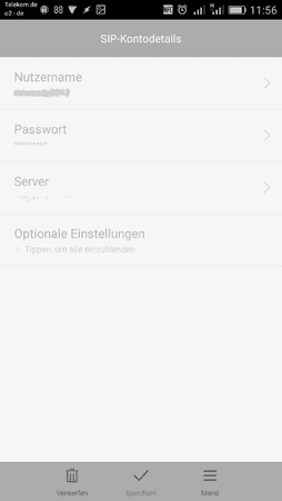 Screenshot_2015-10-01-11-56-59.png