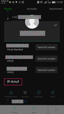 Screenshot_2015-10-01-11-57-24.png