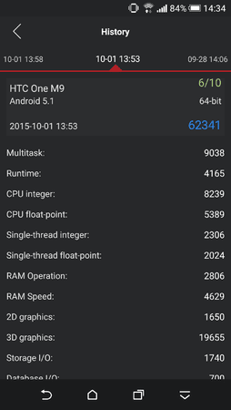 Screenshot_2015-10-01-14-34-23.png