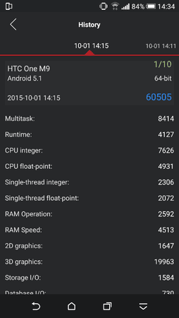 Screenshot_2015-10-01-14-34-30.png