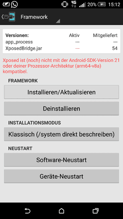 Screenshot_2015-10-01-15-12-36.png
