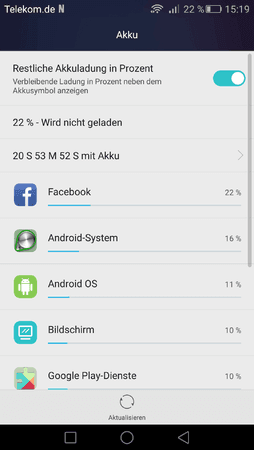 Screenshot_2015-10-01-15-19-28.png