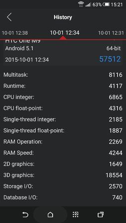 1443705765033.jpg