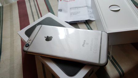 20151001_150540.jpg