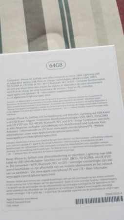 20151001_150557.jpg