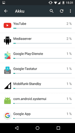 Screenshot_2015-10-01-15-31-40.png