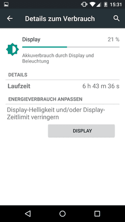 Screenshot_2015-10-01-15-31-45.png