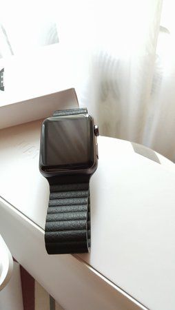 20151001_153453.jpg