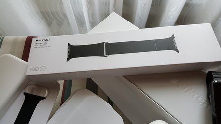 20151001_153457.jpg