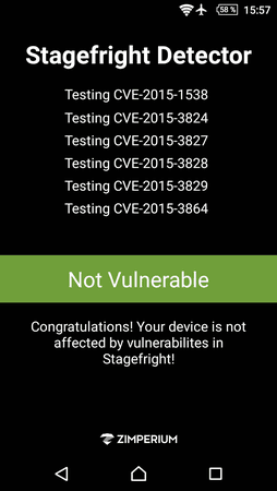 Screenshot.png