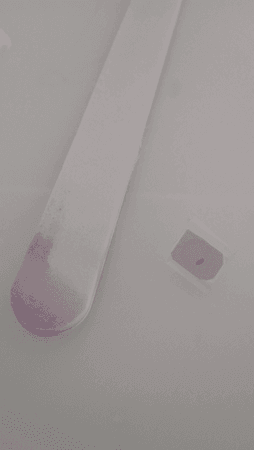 upload_2015-10-1_16-9-49.png