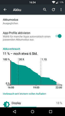 Screenshot_2015-10-01-16-34-06.png