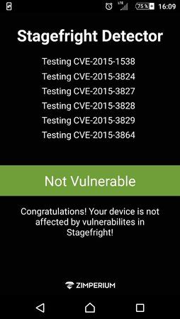 Stagefright.jpg