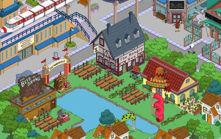 Screenshot_2015-10-01-19-11-45.png
