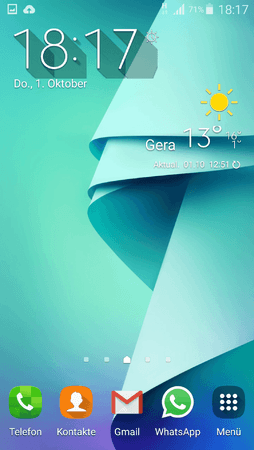 Screenshot_2015-10-01-18-17-52.png