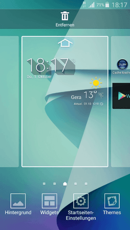 Screenshot_2015-10-01-18-17-20.png