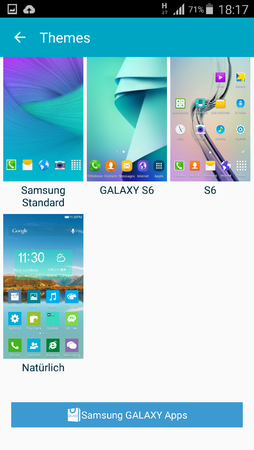 Screenshot_2015-10-01-18-17-37.png