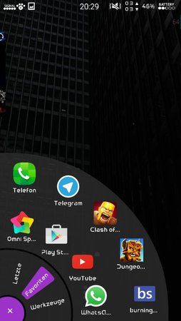 1443724376440.jpg