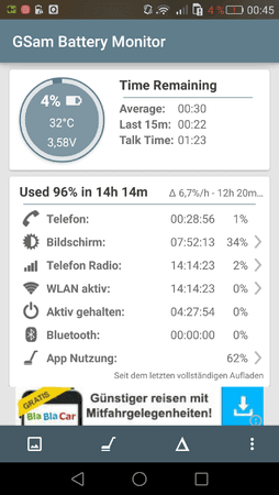 Screenshot_2015-10-01-00-45-07.png
