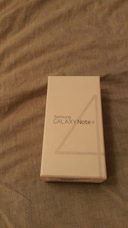 20151001_204207.jpg