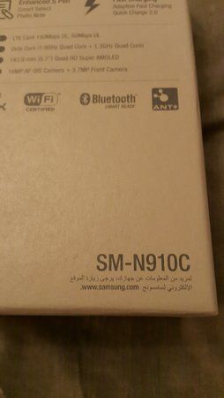 20151001_204228.jpg