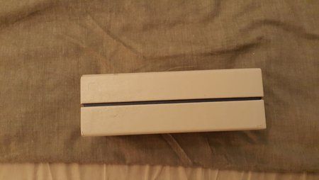 20151001_204255.jpg