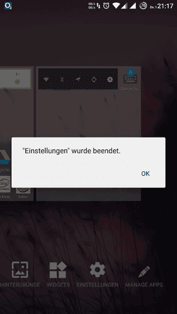 Screenshot_2015-10-01-21-17-02.png