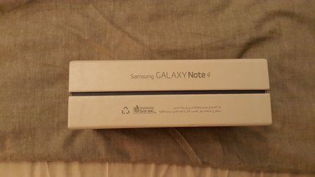 20151001_204303.jpg