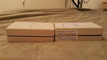20151001_204516.jpg