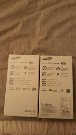 20151001_204604.jpg