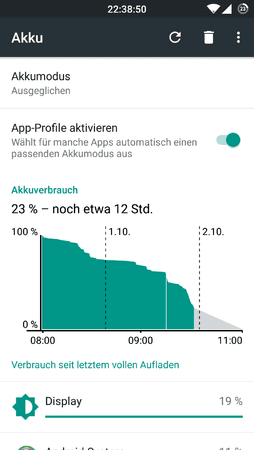 Screenshot_2015-10-01-22-38-52.png
