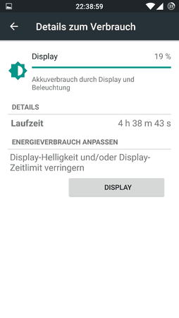 Screenshot_2015-10-01-22-39-01.png