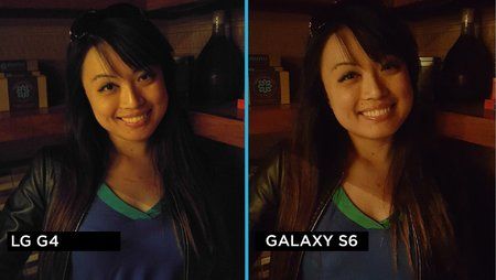 LowLight_Comparison.jpg