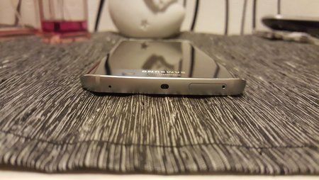 20151001_234712.jpg