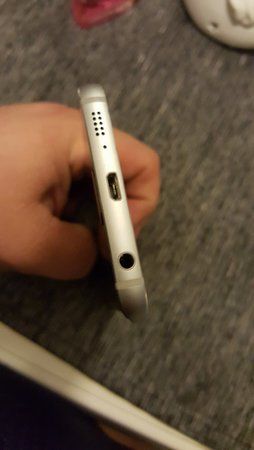 20151001_234822.jpg