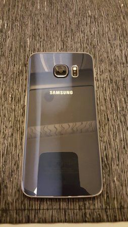 20151001_234932.jpg