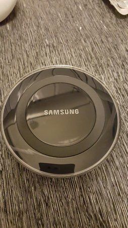 20151001_235022.jpg