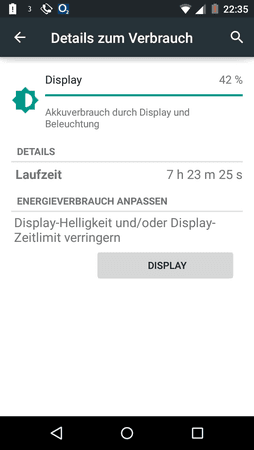 uploadfromtaptalk1443765622248.png