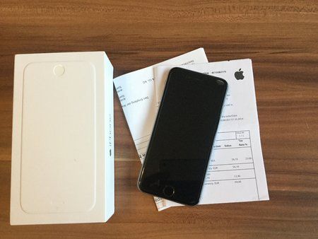 2015-10-02 07.51.03.jpg
