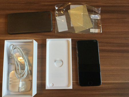 2015-10-02 07.53.28.jpg