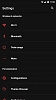 bild2.png