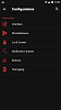bild4.png