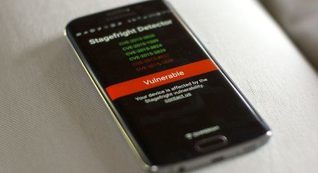 stagefright-detection-tool-2015-08-07-01.jpg