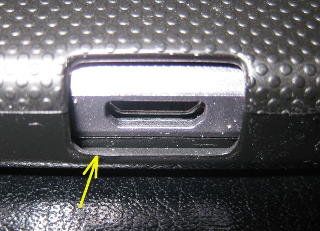 USB Buchse.JPG